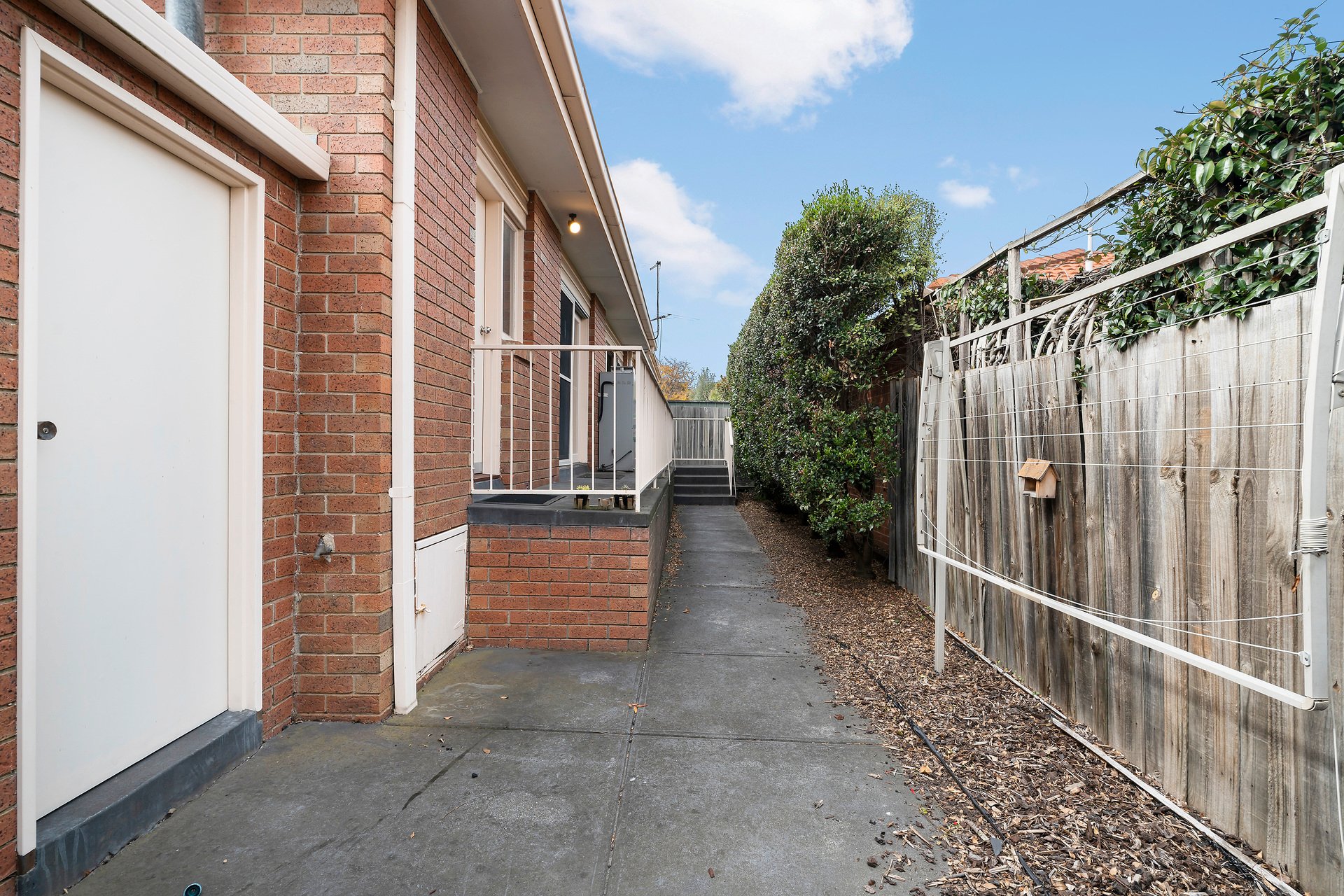 Property Gallery Thumbnail 10