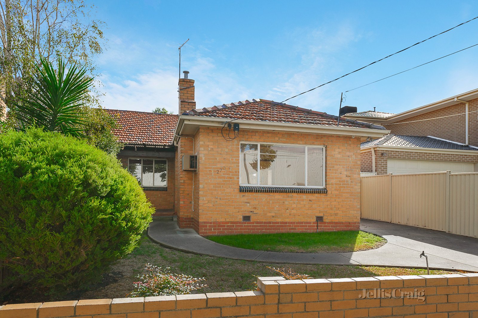 270 Arthur Street, Fairfield image 1