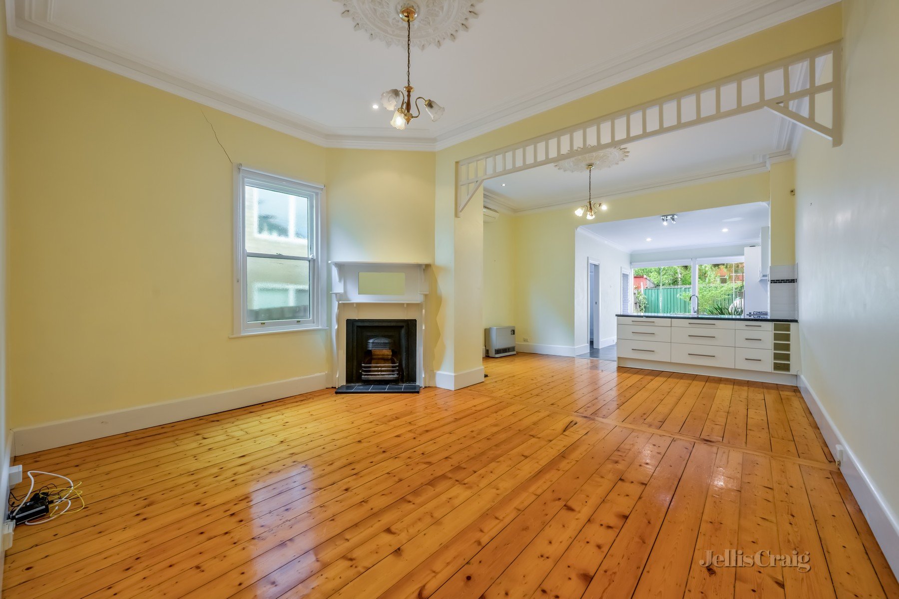 270 Barkly Street, Fitzroy North image 3