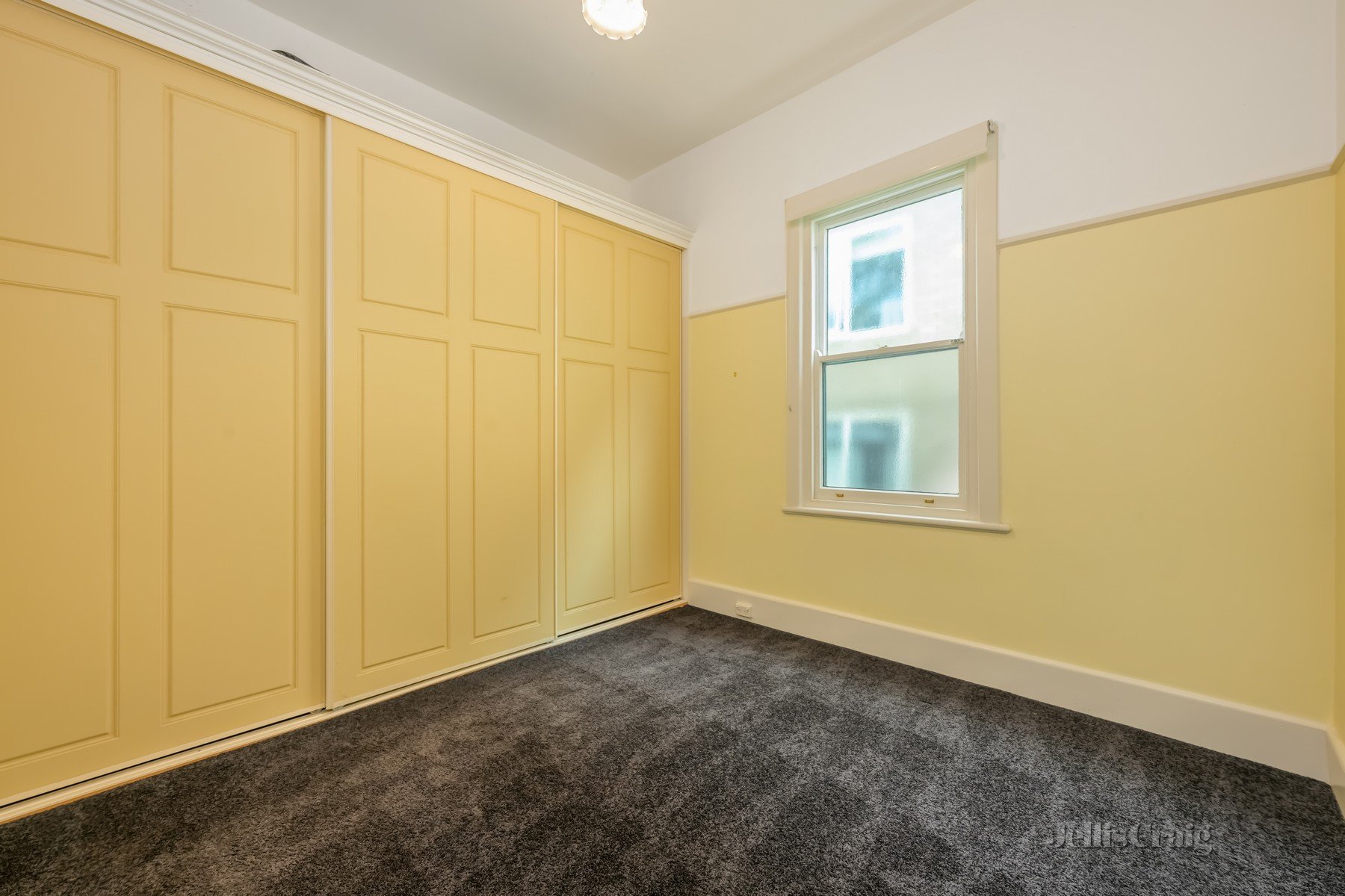 270 Barkly Street, Fitzroy North image 5