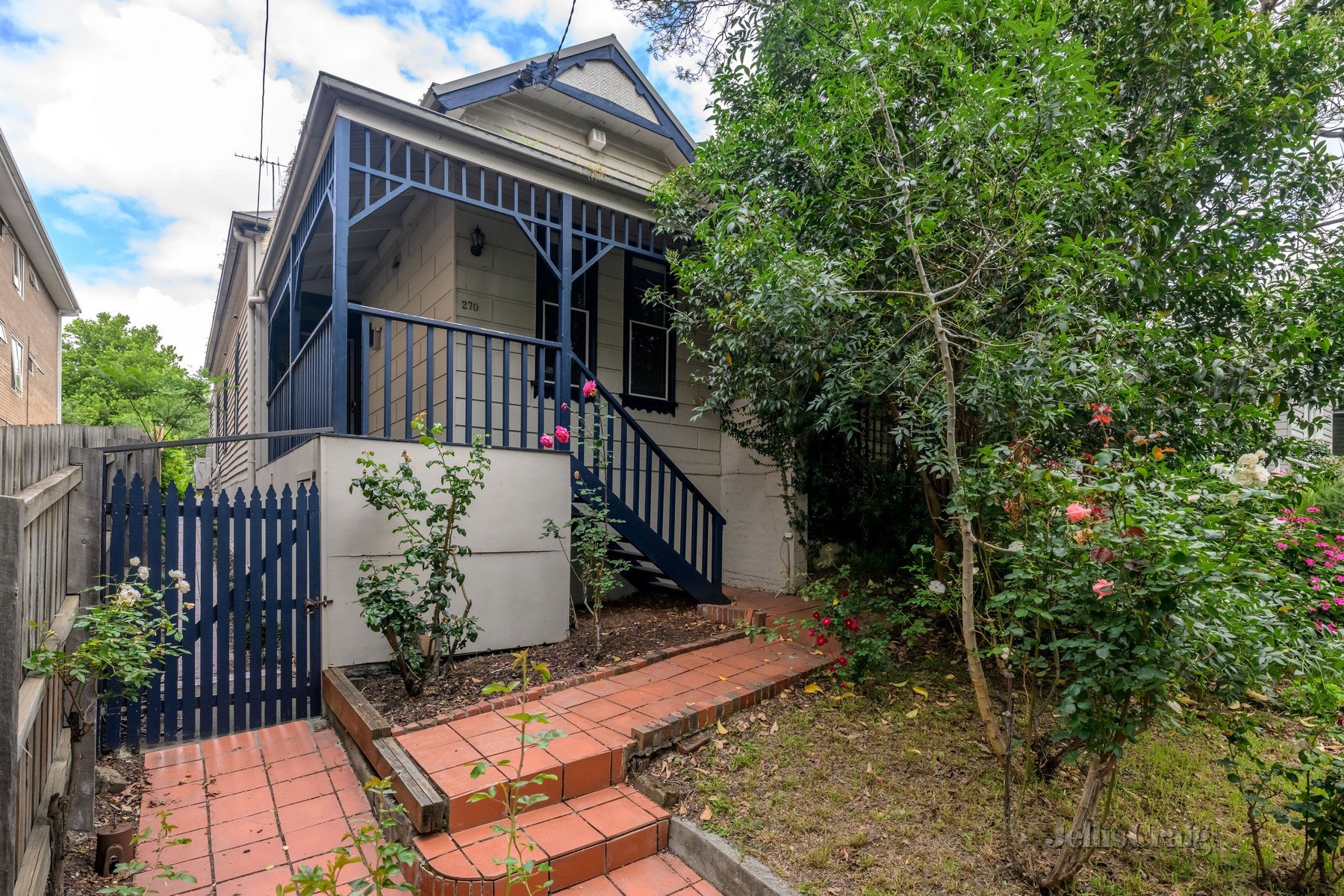 270 Barkly Street, Fitzroy North image 7