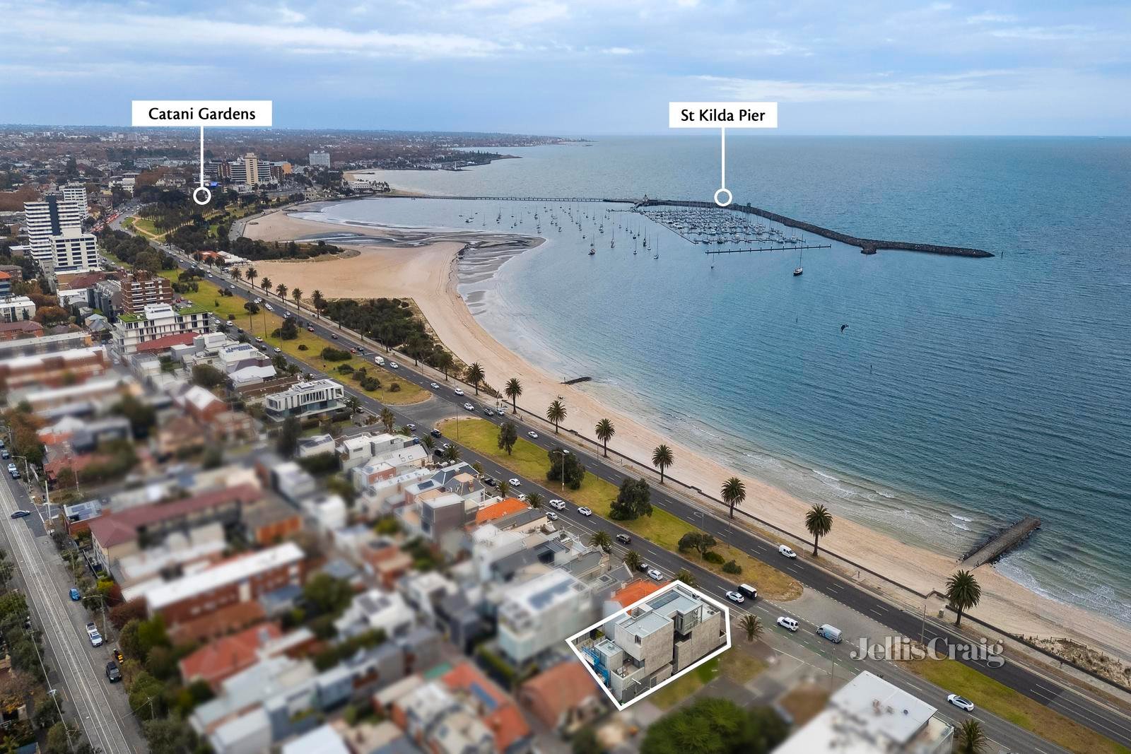 270 Beaconsfield Parade, Middle Park image 25