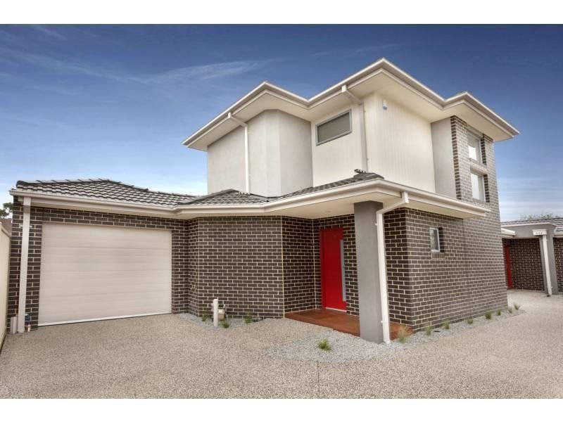 2/70 Cyclamen Avenue, Altona North image 6