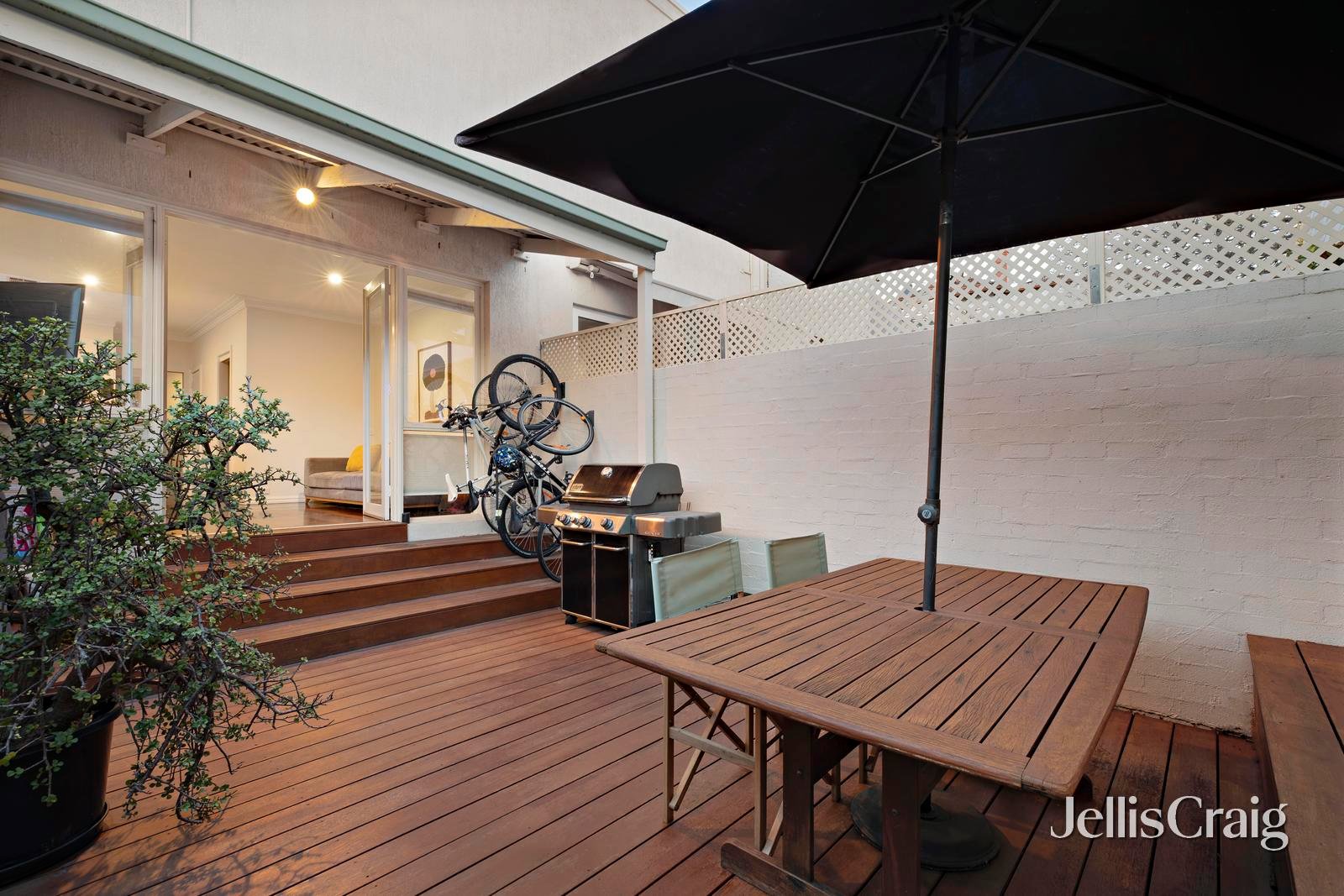 270 Ferrars Street, South&nbsp;Melbourne image 3