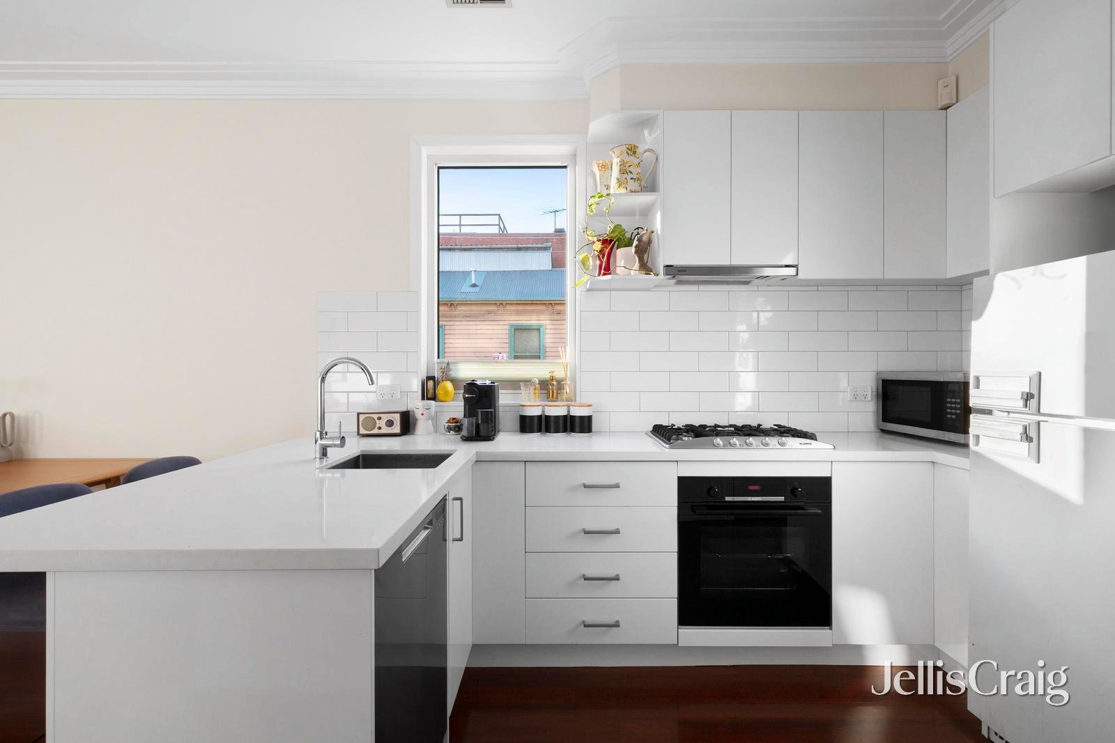 270 Ferrars Street, South&nbsp;Melbourne image 5