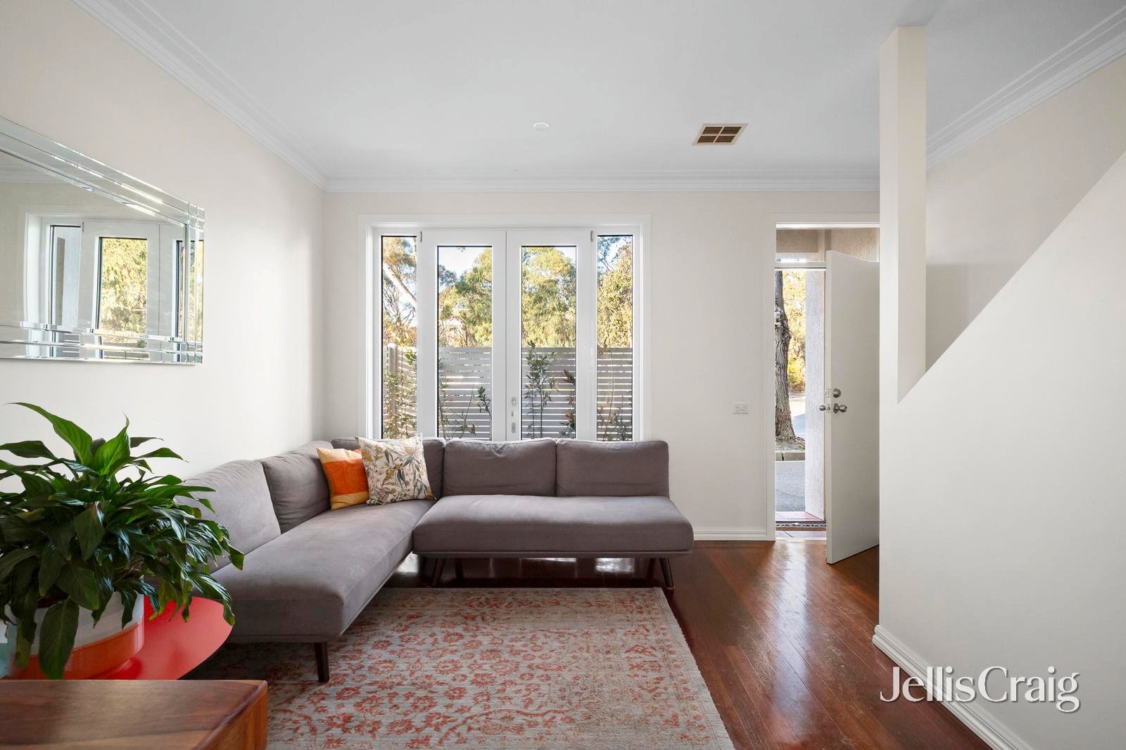 270 Ferrars Street, South&nbsp;Melbourne image 6