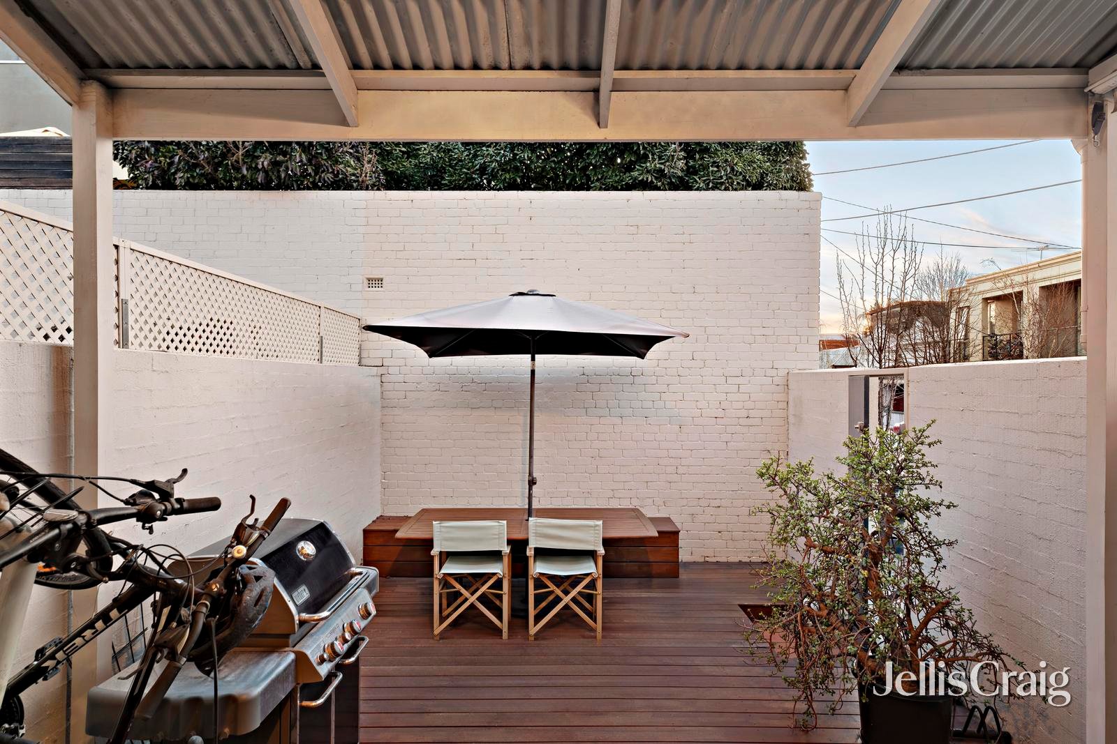 270 Ferrars Street, South&nbsp;Melbourne image 10