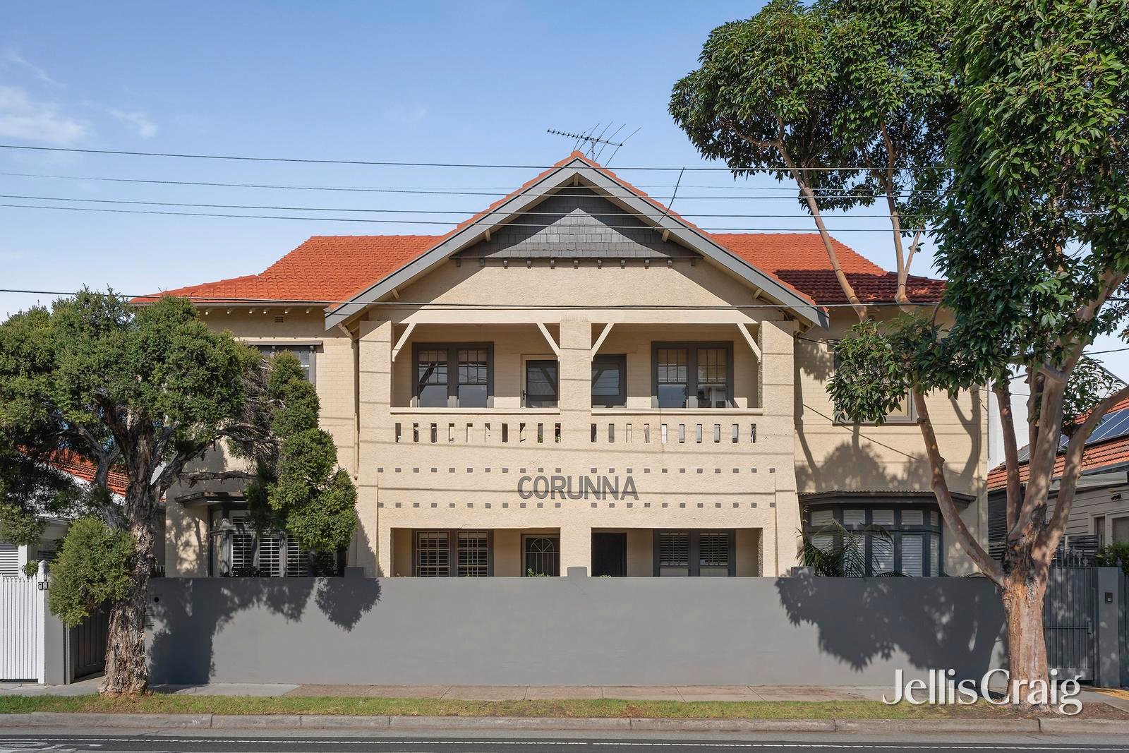 2/70 Glen Huntly Road, Elwood image 1
