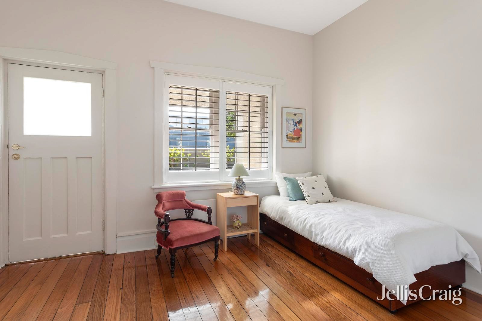 2/70 Glen Huntly Road, Elwood image 6