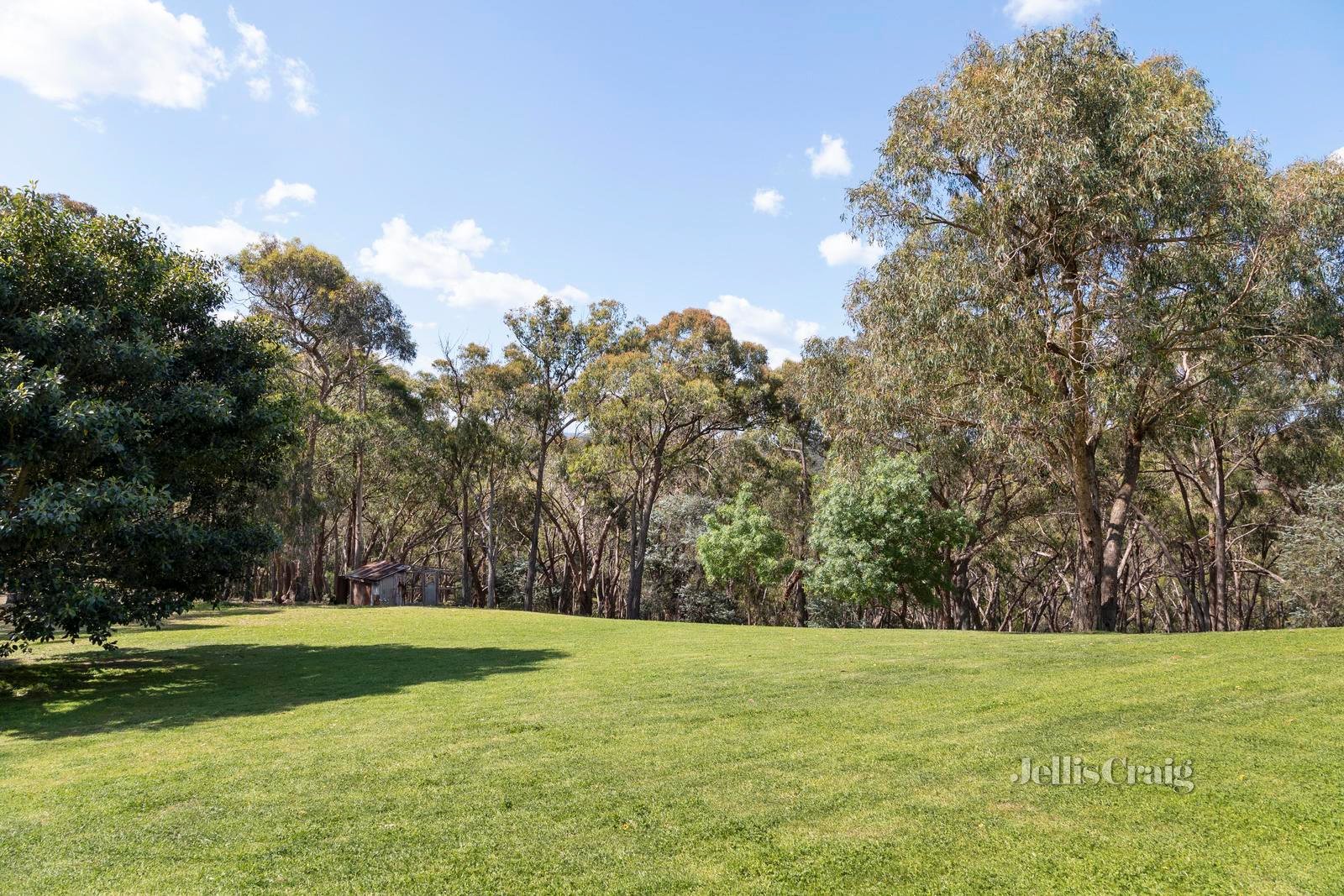 270 Hildebrand Road, Cottles Bridge image 30