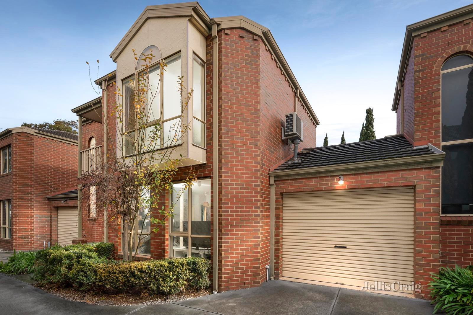 2/70 Kororoit Creek Road, Williamstown North image 1