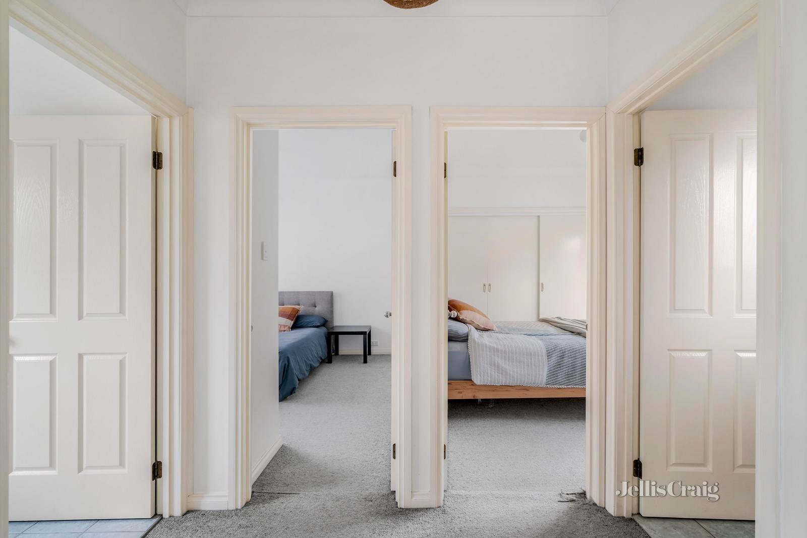 2/70 Kororoit Creek Road, Williamstown North image 5