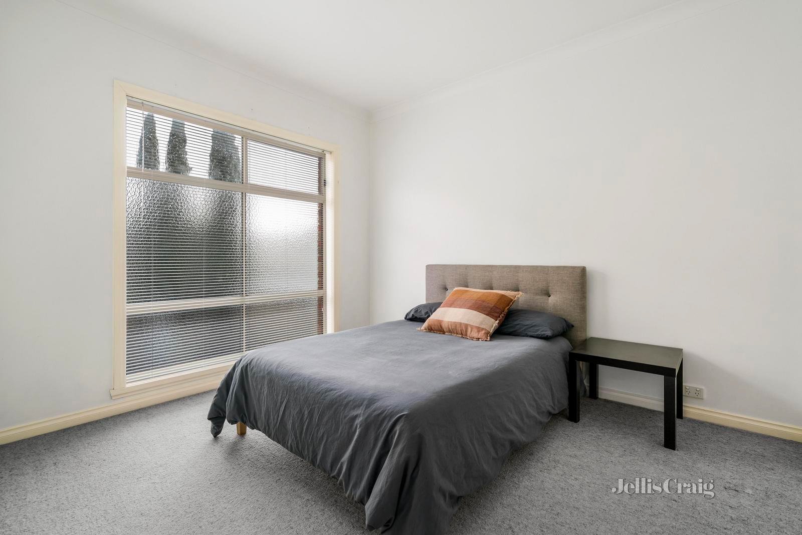 2/70 Kororoit Creek Road, Williamstown North image 7