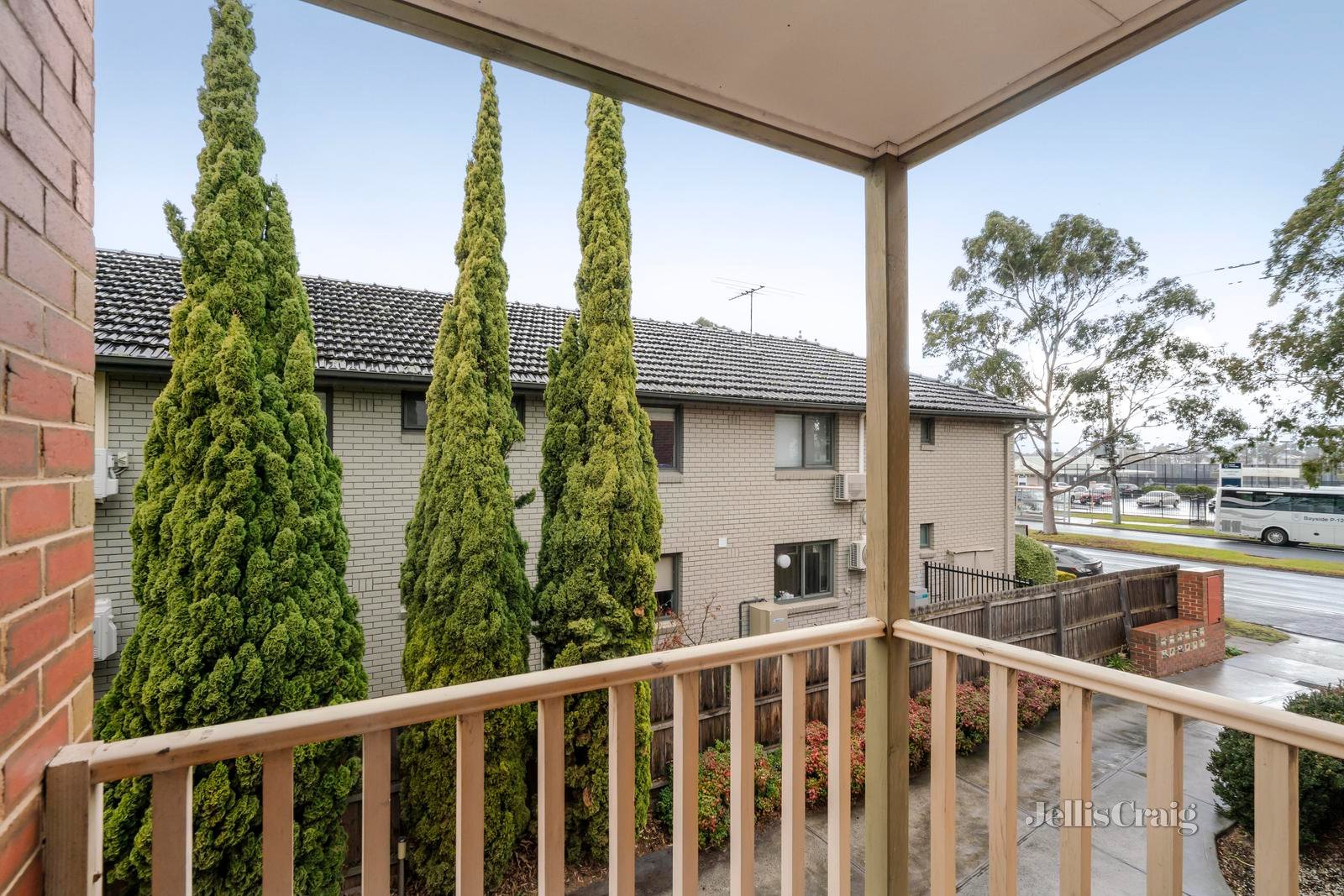2/70 Kororoit Creek Road, Williamstown North image 8