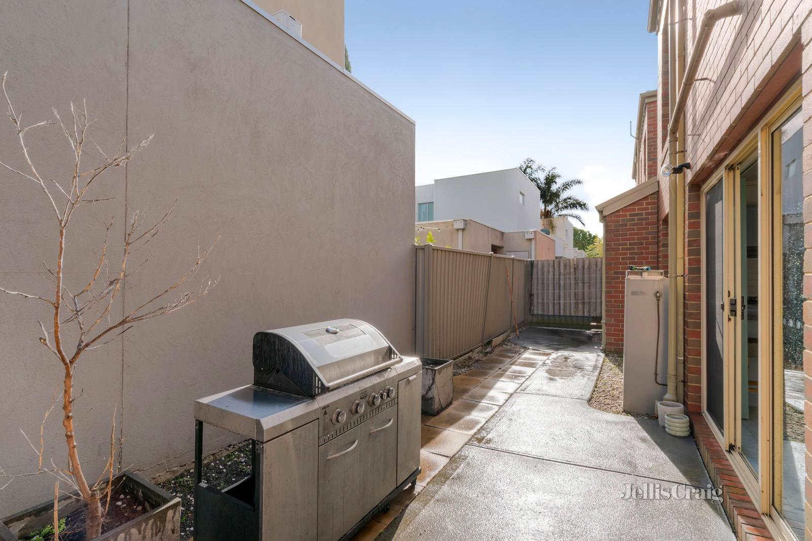 2/70 Kororoit Creek Road, Williamstown North image 9