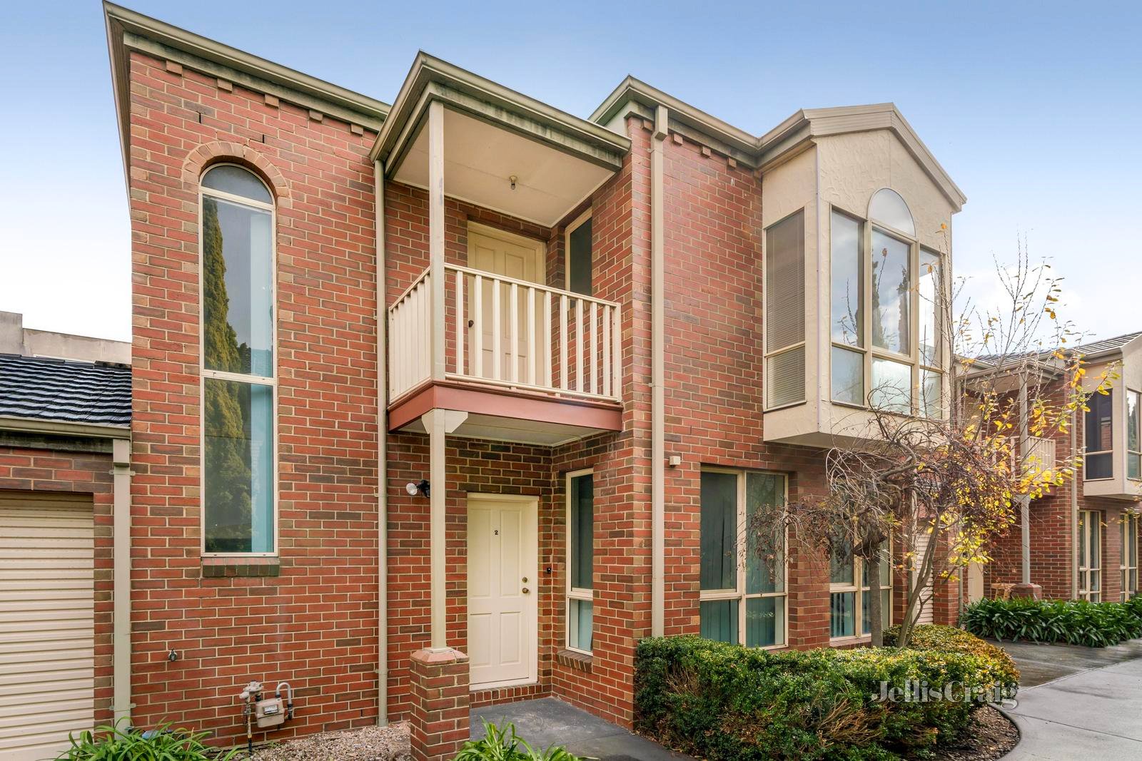 2/70 Kororoit Creek Road, Williamstown North image 10