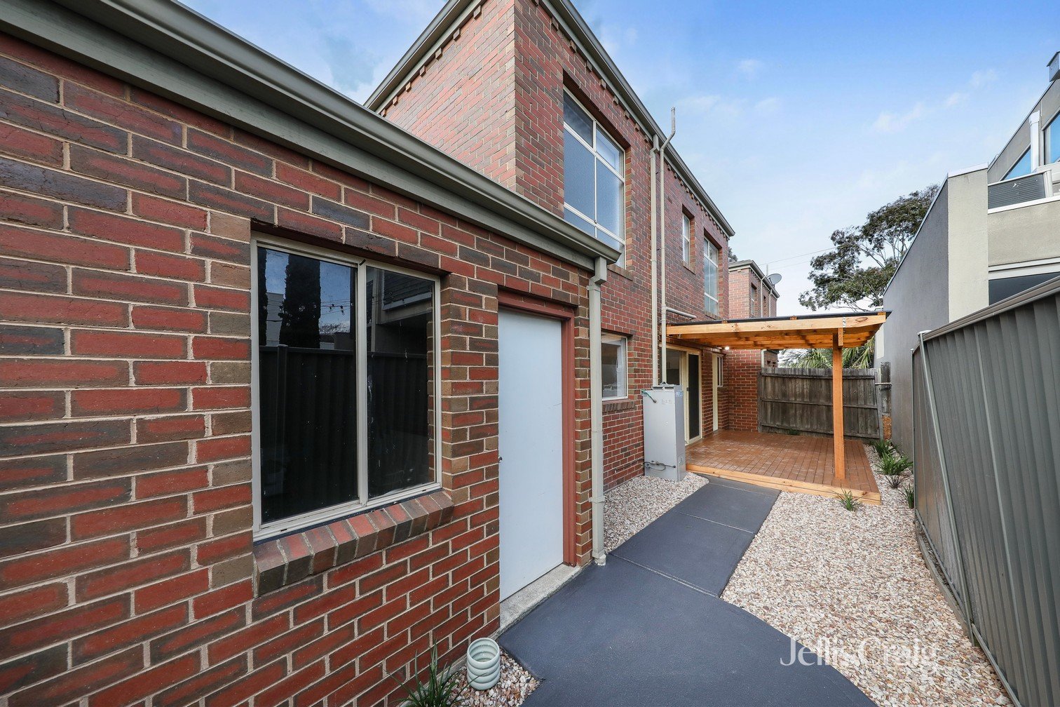2/70 Kororoit Creek Road, Williamstown image 12