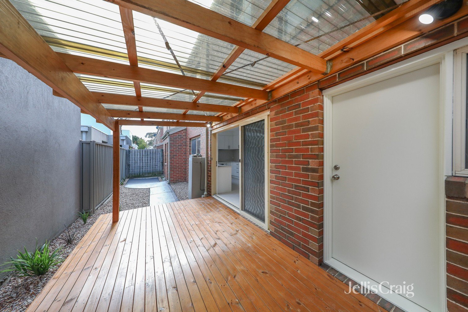 2/70 Kororoit Creek Road, Williamstown image 11