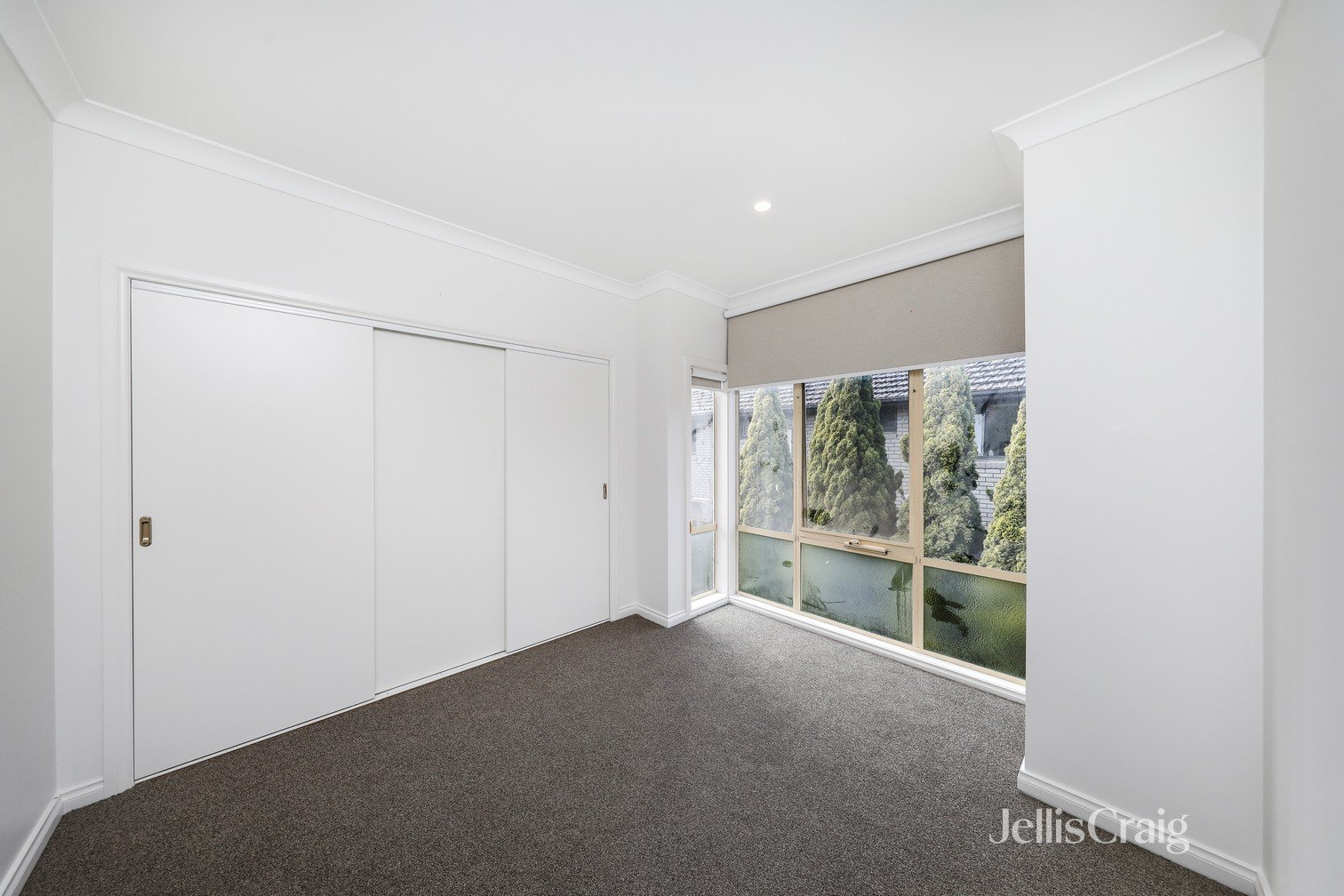 2/70 Kororoit Creek Road, Williamstown image 7