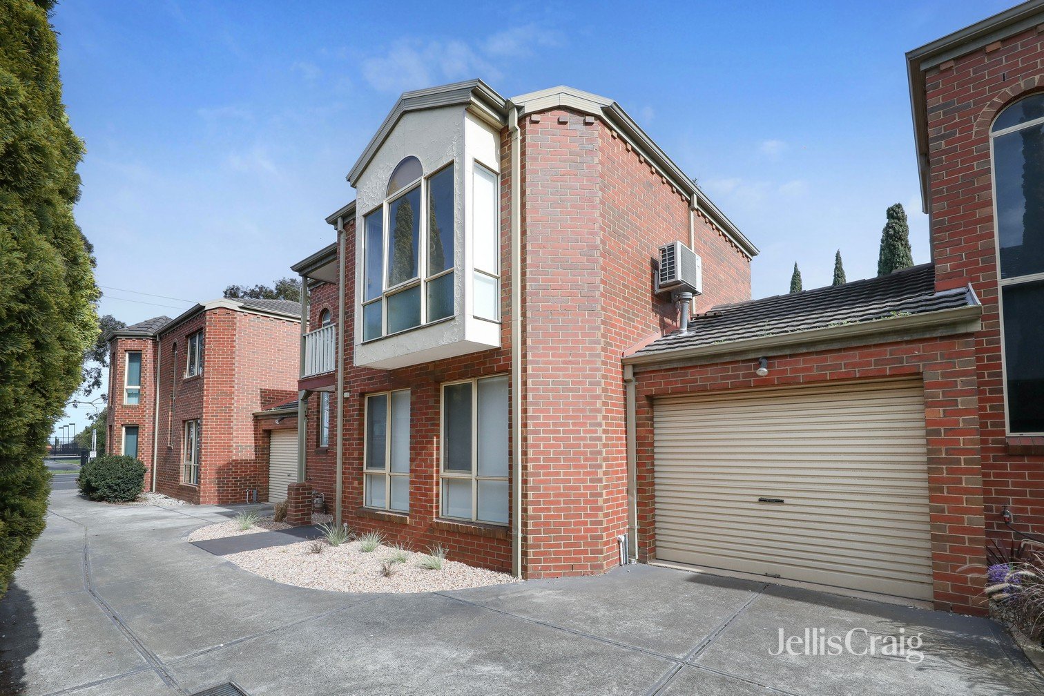 2/70 Kororoit Creek Road, Williamstown image 10