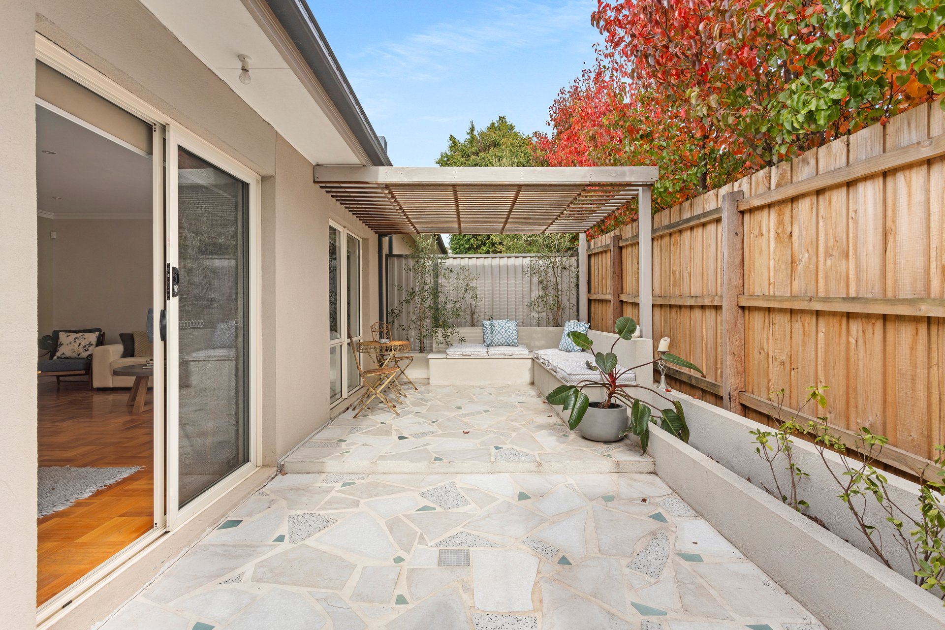 Property Gallery Thumbnail 6
