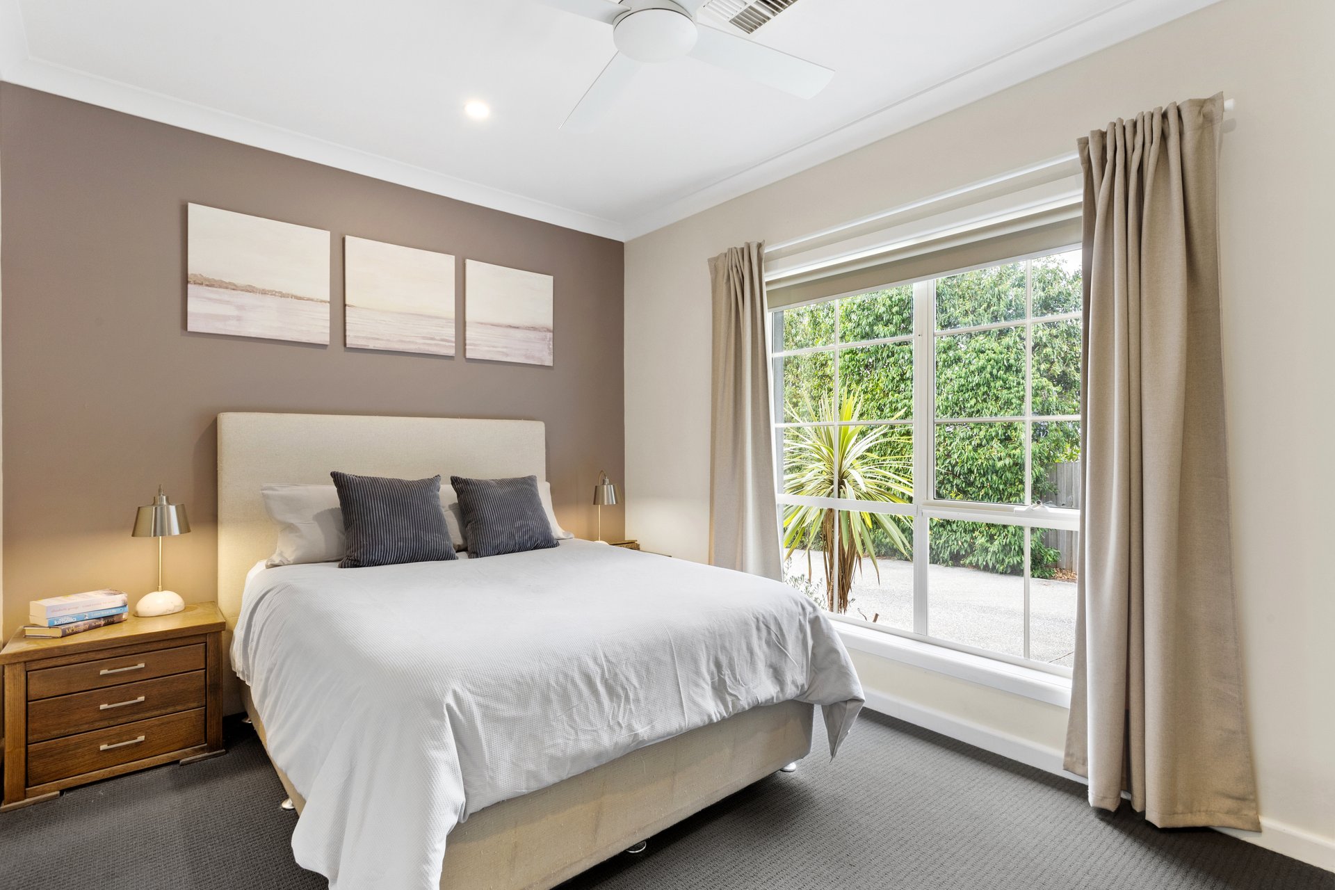 Property Gallery Thumbnail 4