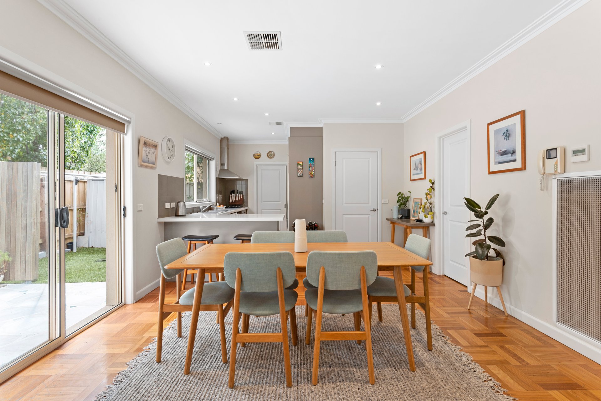 Property Gallery Thumbnail 2
