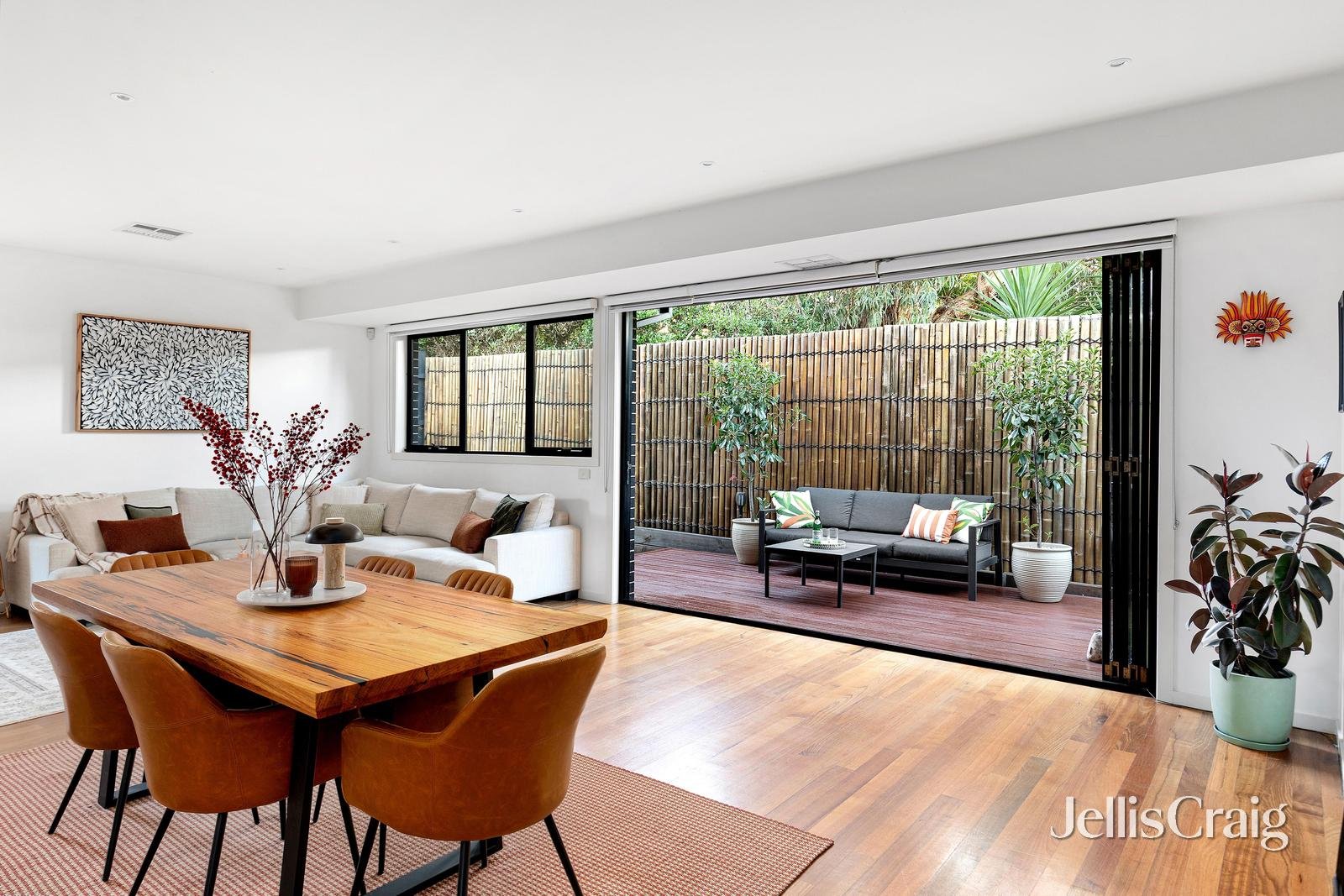 2/70 Noorong Avenue, Bundoora image 3