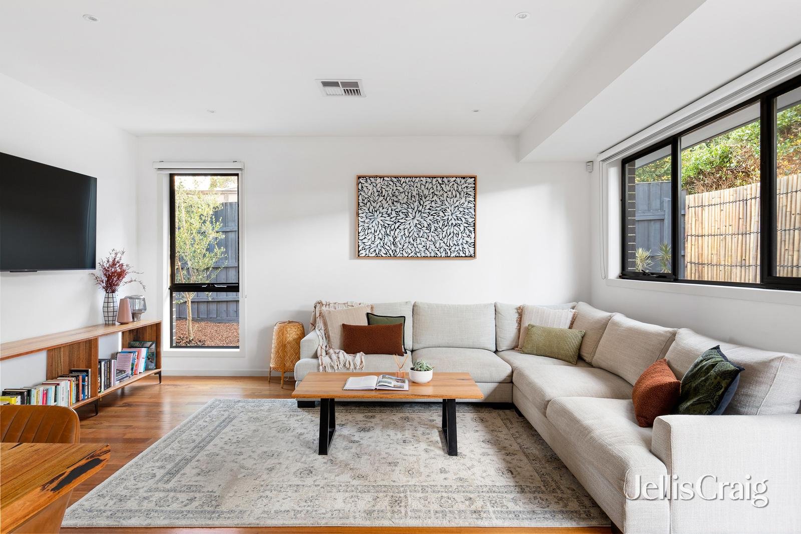 2/70 Noorong Avenue, Bundoora image 4