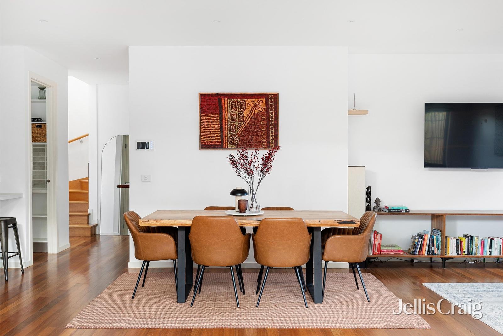 2/70 Noorong Avenue, Bundoora image 5