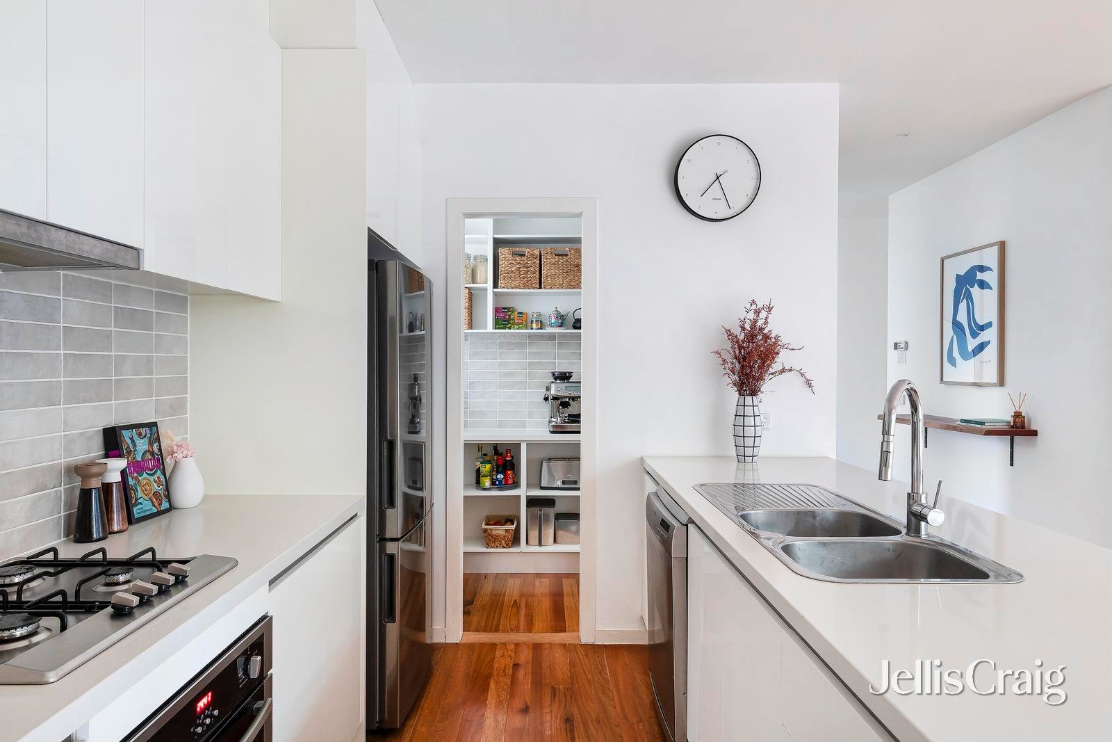 2/70 Noorong Avenue, Bundoora image 7