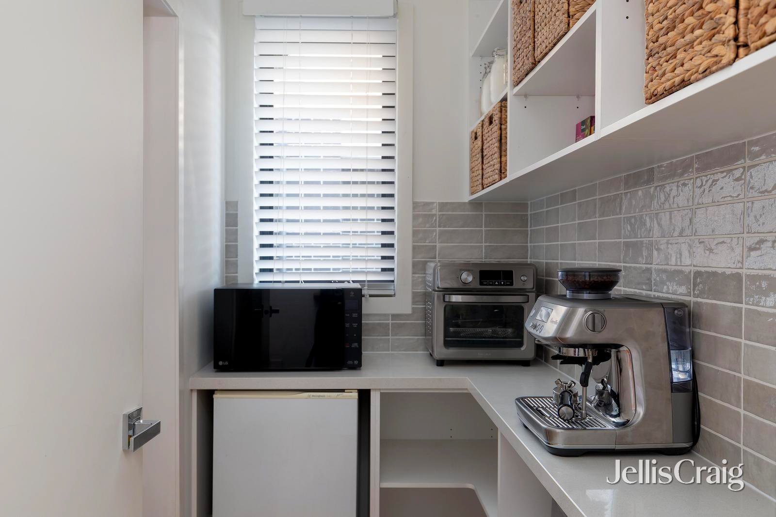 2/70 Noorong Avenue, Bundoora image 8