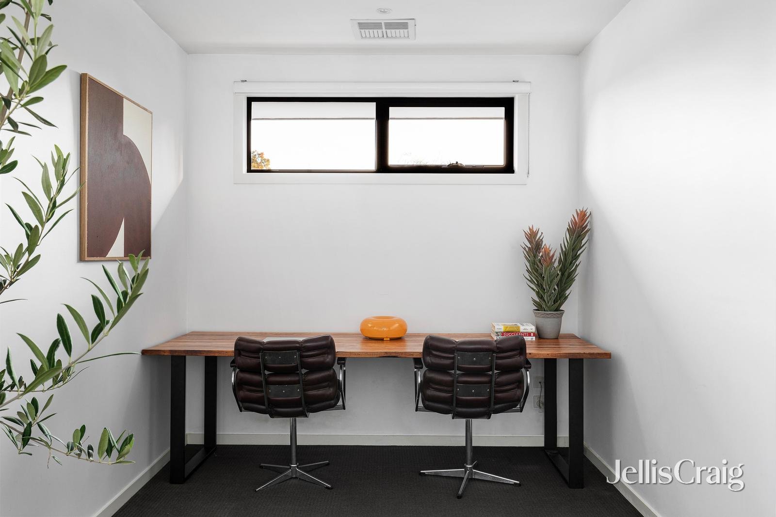 2/70 Noorong Avenue, Bundoora image 9