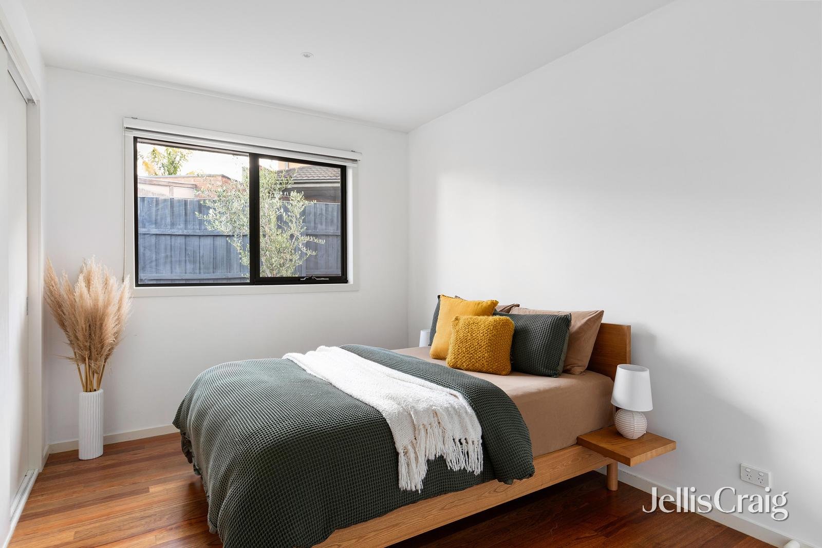 2/70 Noorong Avenue, Bundoora image 10