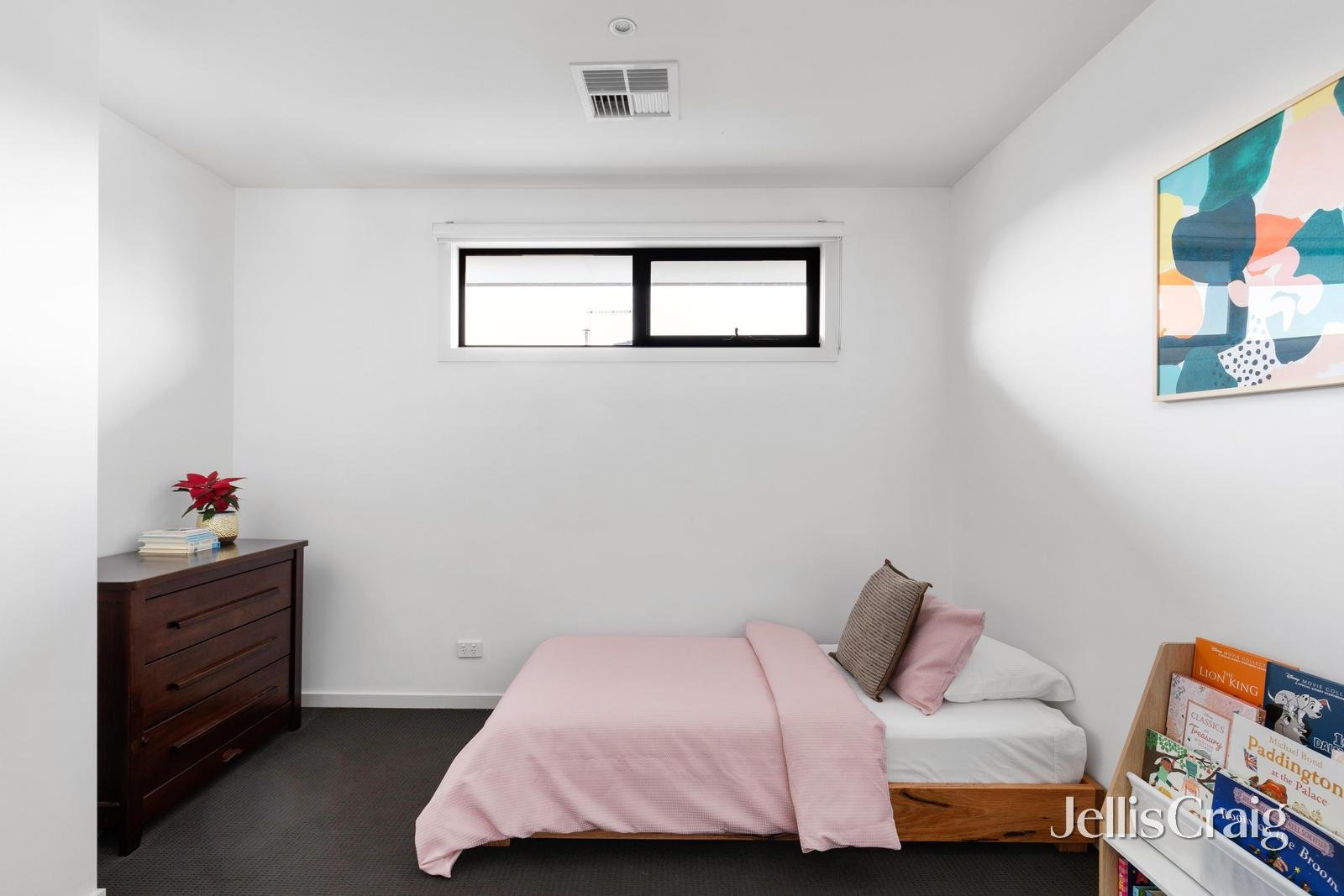 2/70 Noorong Avenue, Bundoora image 12