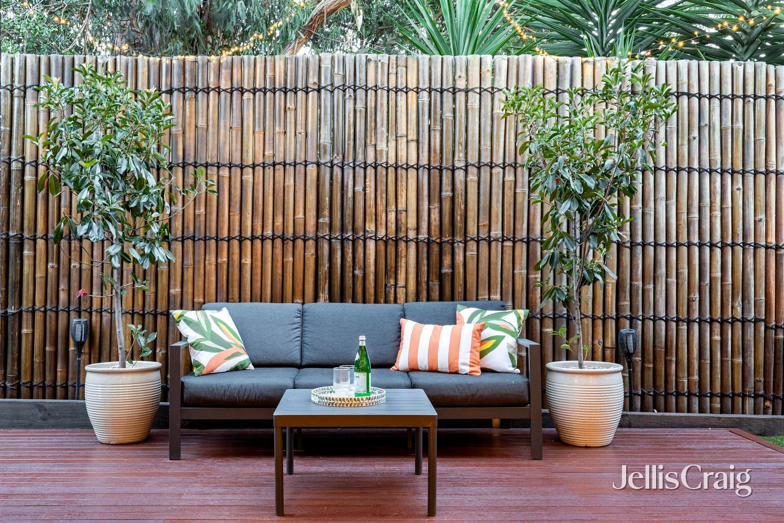 2/70 Noorong Avenue, Bundoora image 15