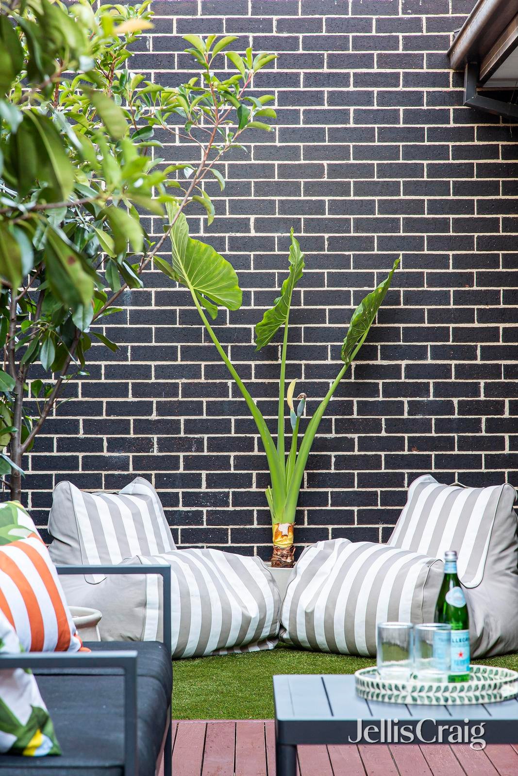 2/70 Noorong Avenue, Bundoora image 16