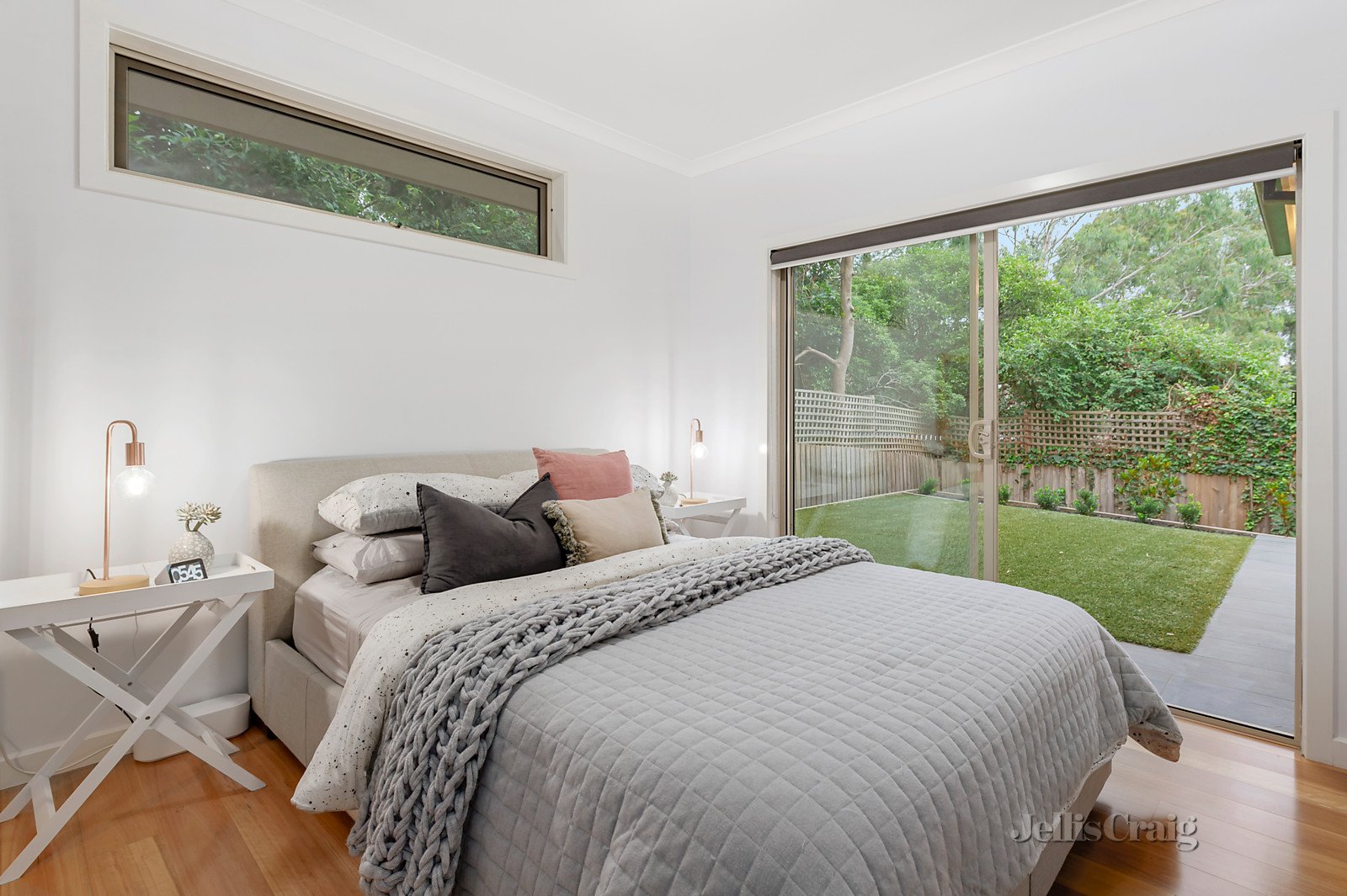 2/70 Sackville Street, Montmorency image 8