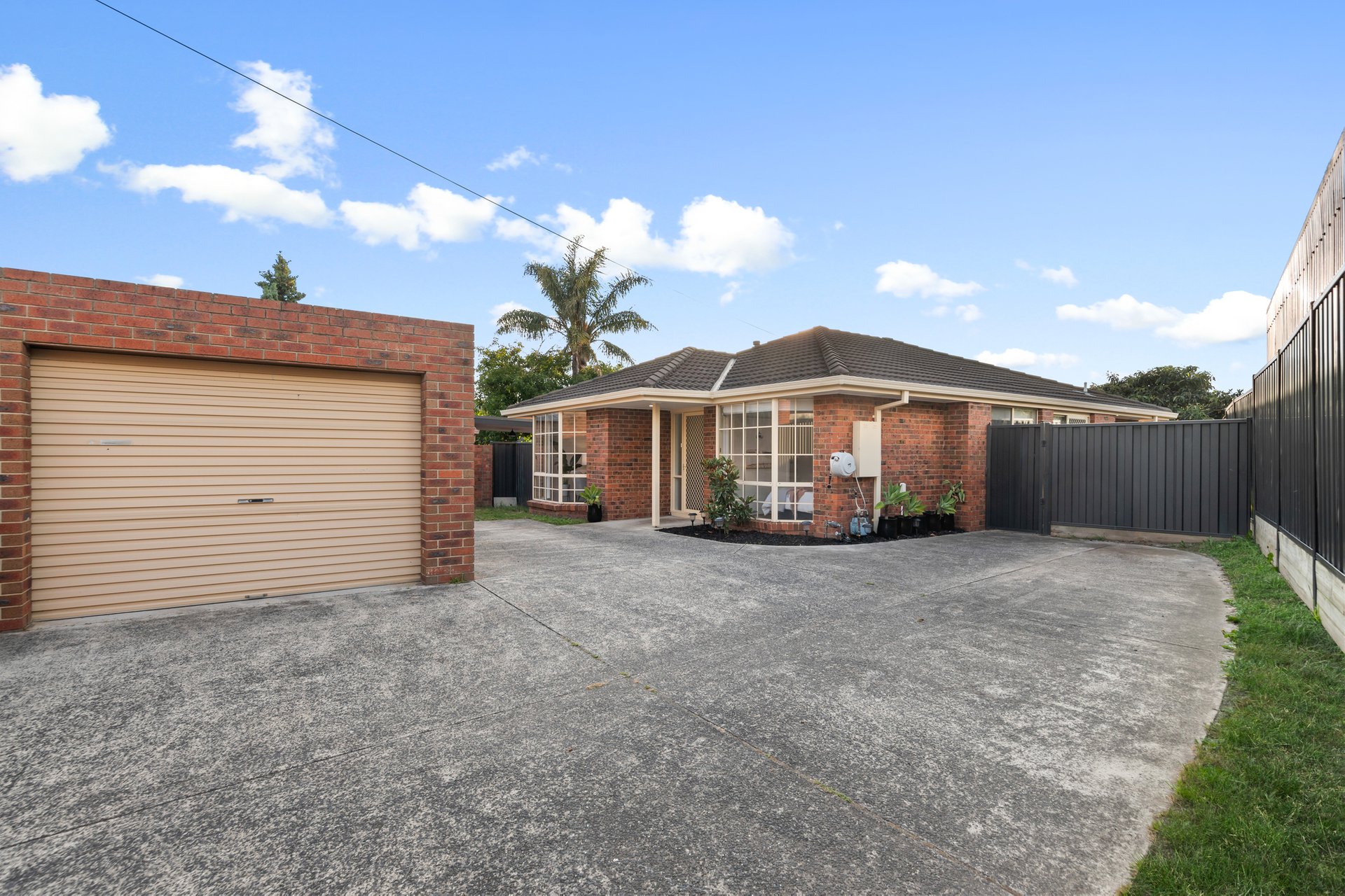 2/70 Spring Road, Springvale South, VIC 3172