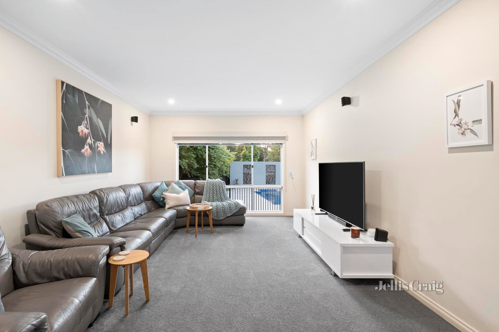 2/70 Swansea Road, Montrose image 8