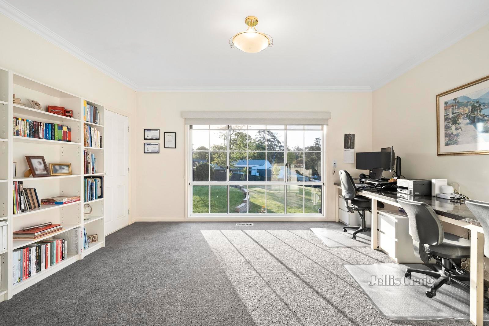 2/70 Swansea Road, Montrose image 12