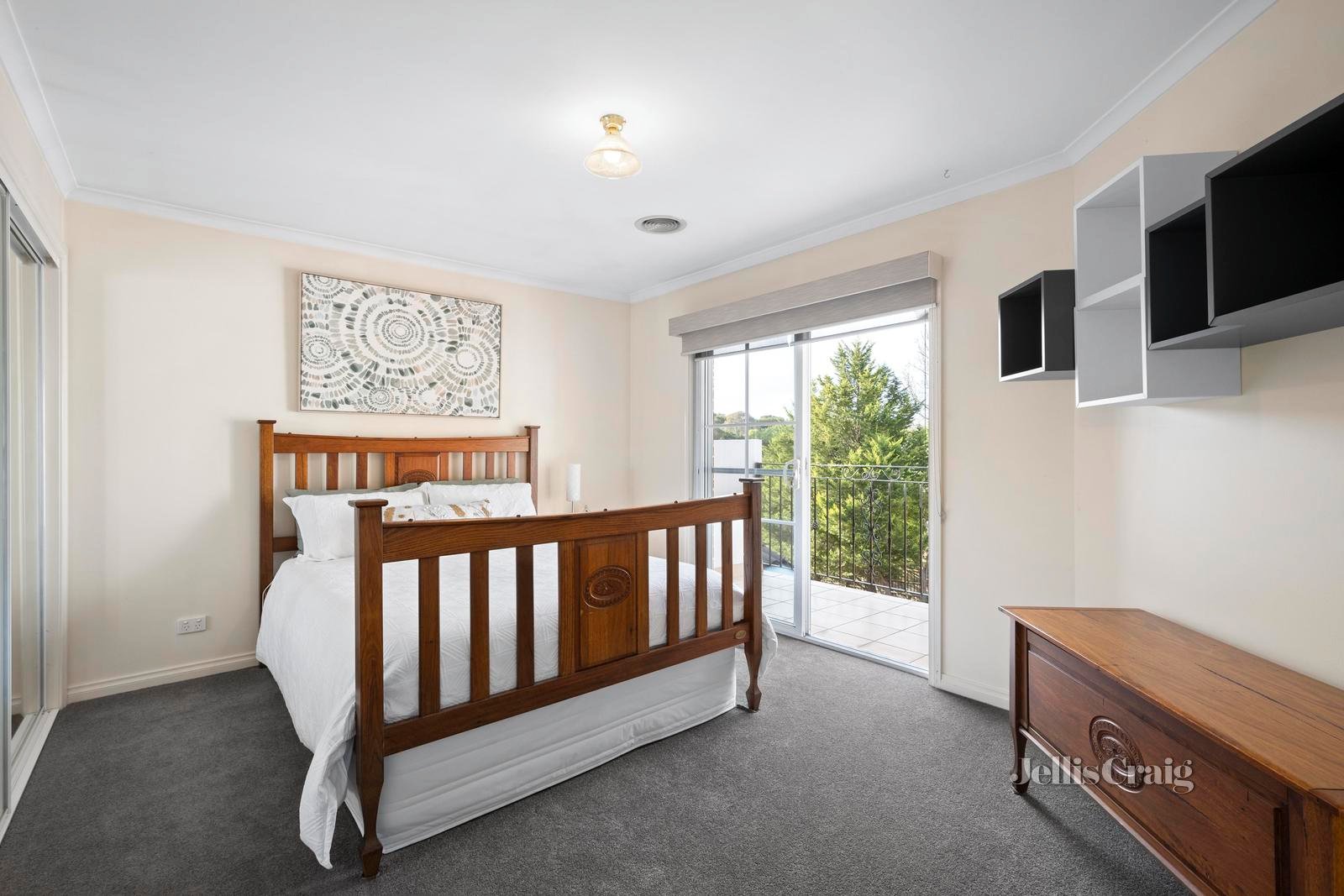 2/70 Swansea Road, Montrose image 15