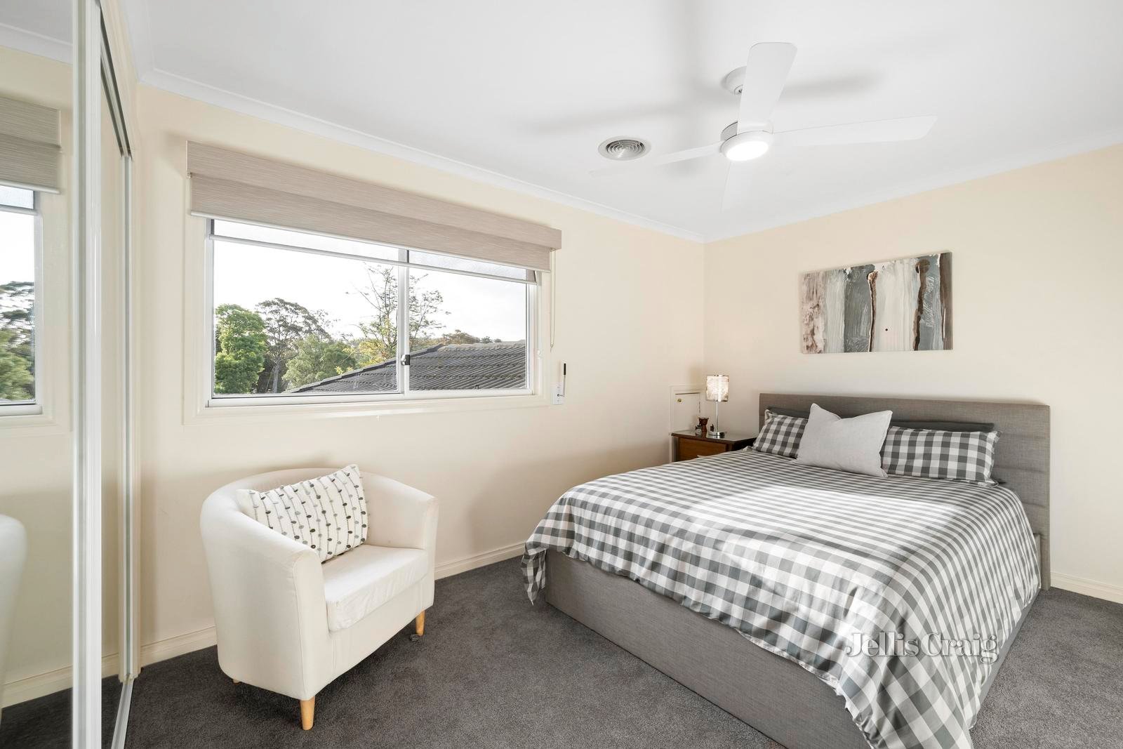 2/70 Swansea Road, Montrose image 19