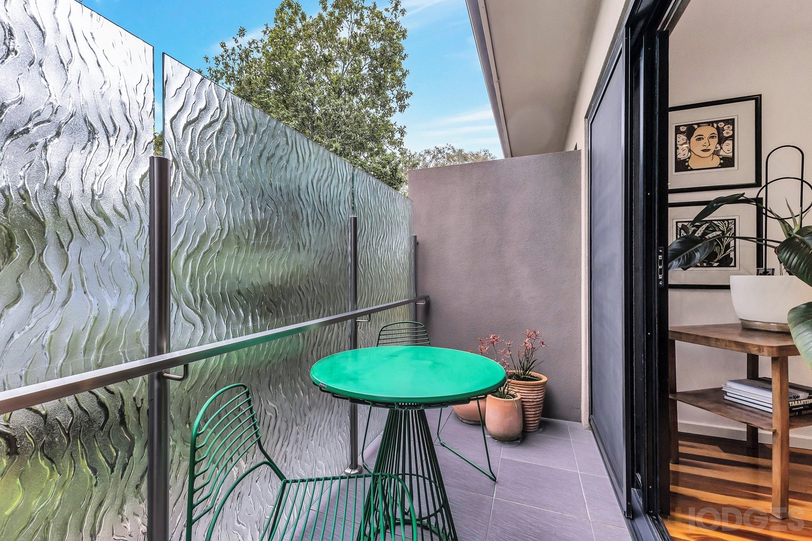 2 / 70 Truganini Road Carnegie