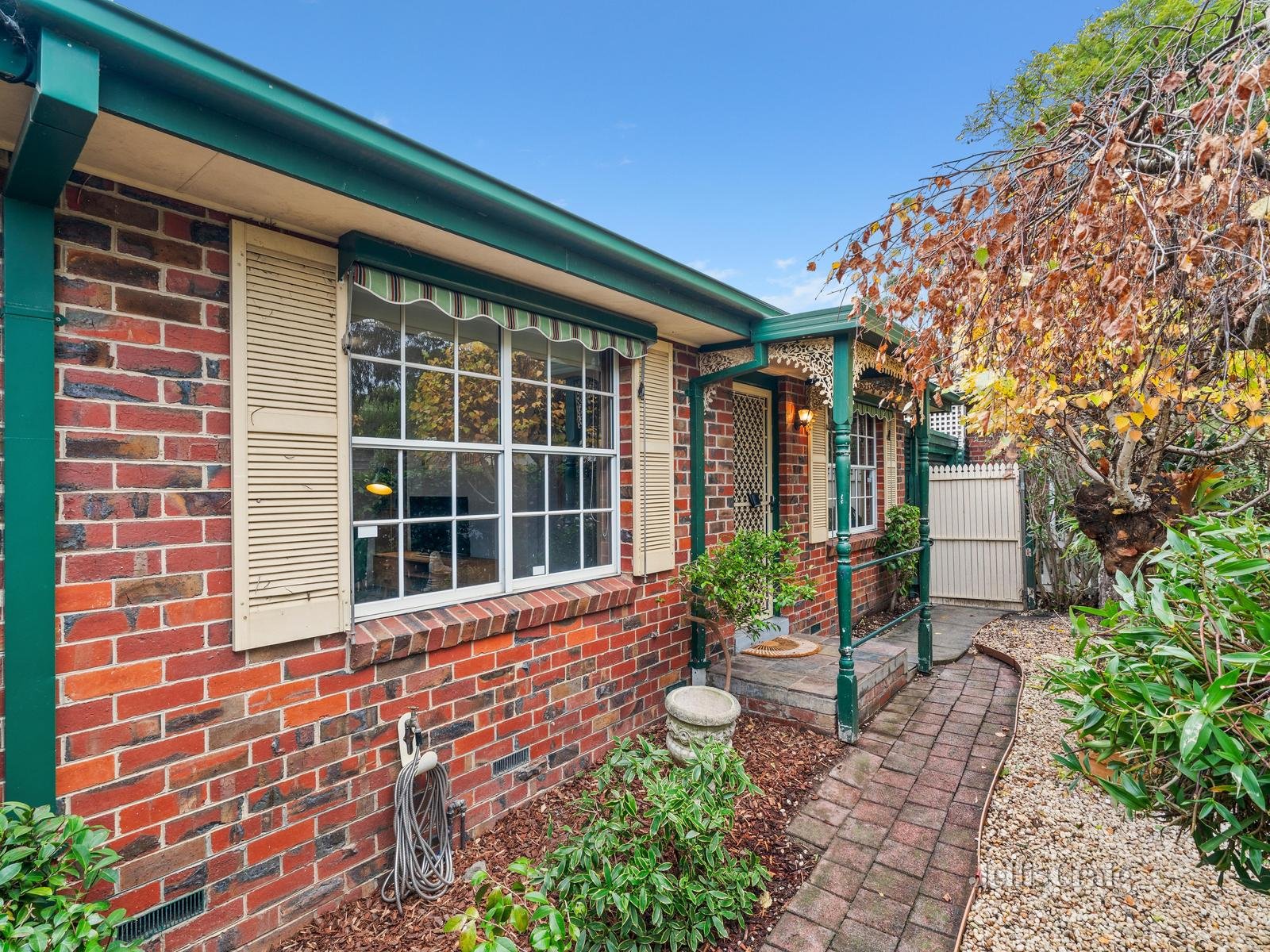 2/70 Whittens Lane, Doncaster image 1