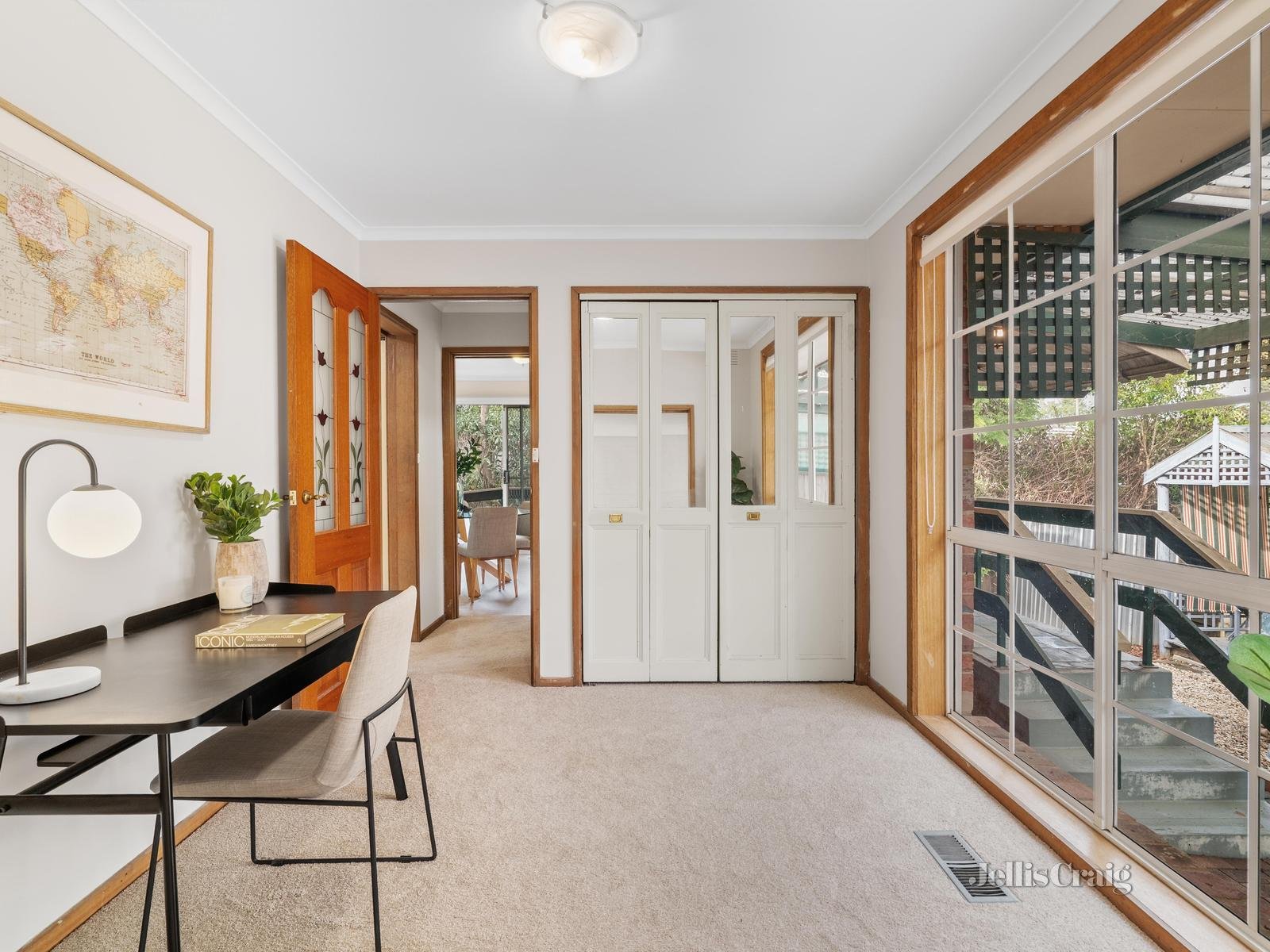 2/70 Whittens Lane, Doncaster image 5