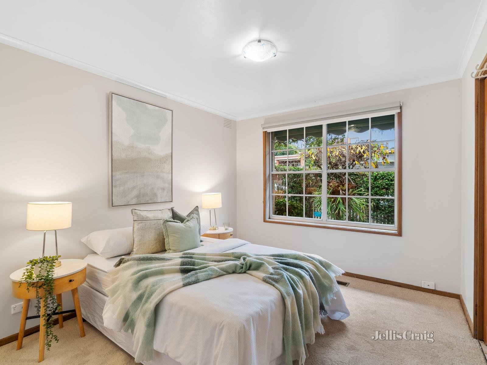 2/70 Whittens Lane, Doncaster image 6