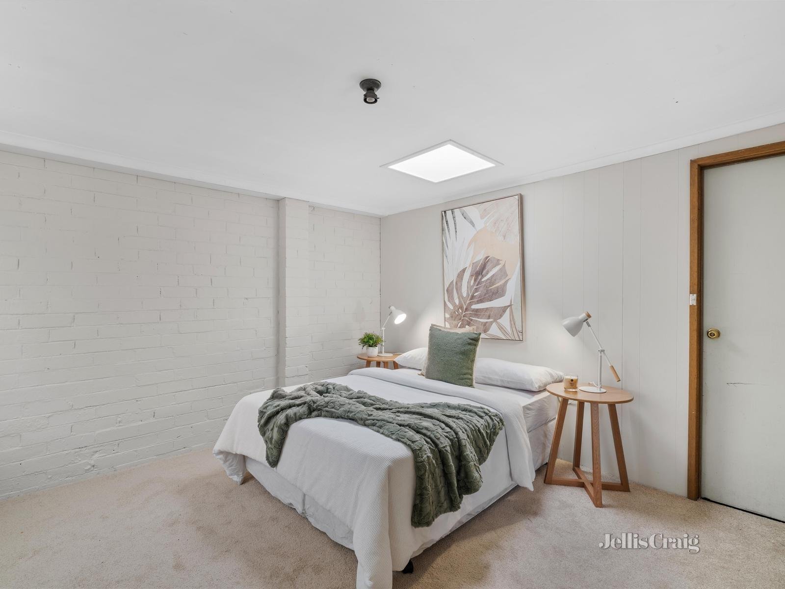 2/70 Whittens Lane, Doncaster image 7