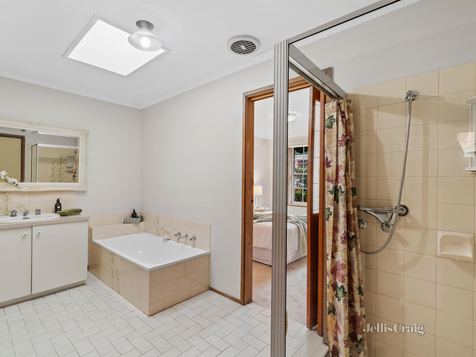 2/70 Whittens Lane, Doncaster image 8