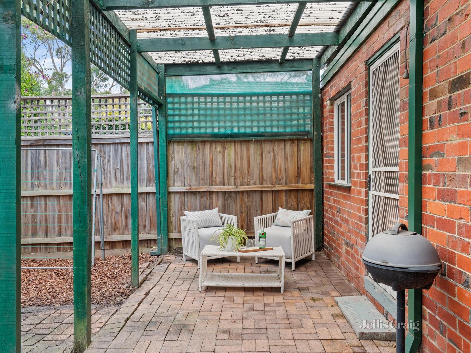 2/70 Whittens Lane, Doncaster image 9